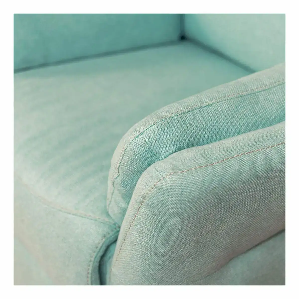 Ciseaux pour cheveux xanitalia pro tijera 6 5 _4601 – Photo produit Dakar Sénégal – Livraison rapide Ciseaux pour cheveux xanitalia pro tijera 6 5 _4601. DIAYTAR SENEGAL - Votre Destination Shopping pour Tous. Parcourez notre boutique en ligne et découvrez une variété de produits pour satisfaire tous vos besoins et désirs.