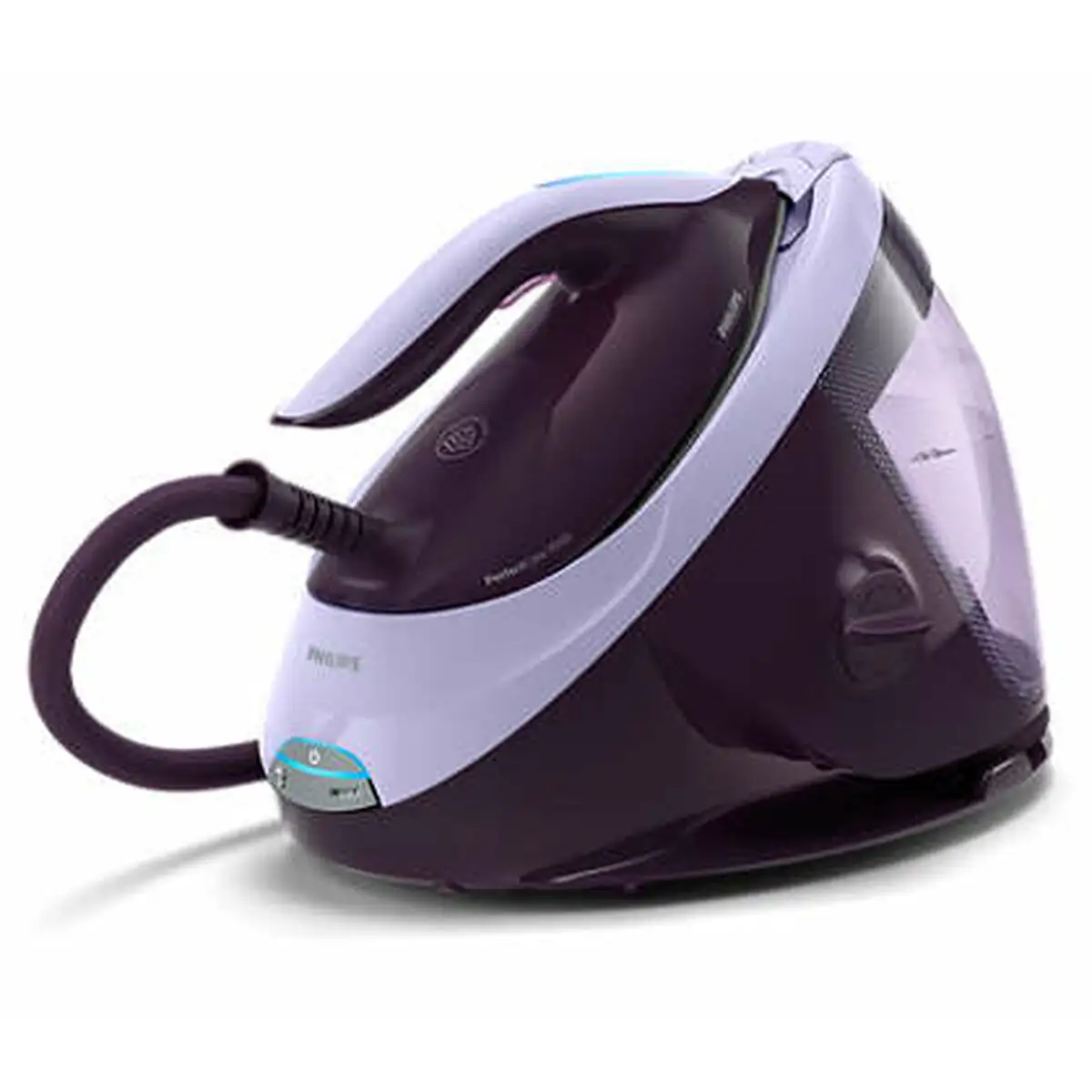 Fer a repasser generateur de vapeur philips psg7050 30 violet 120 g min_8028. DIAYTAR SENEGAL - Votre Source de Trouvailles uniques. Naviguez à travers notre catalogue et trouvez des articles qui vous distinguent et reflètent votre unicité.