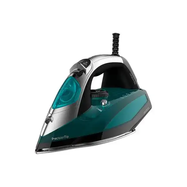 Fer a vapeur cecotec fast furious 5010 vital_6896. DIAYTAR SENEGAL - Où Chaque Produit a son Histoire. Découvrez notre gamme de produits, chacun portant en lui le récit de l'artisanat et de la passion, pour vous offrir une expérience de shopping authentique.