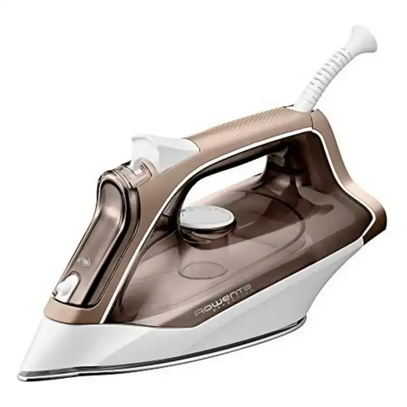 Fer a vapeur rowenta dx1635 effective 120 g min 2400w_9552. DIAYTAR SENEGAL - Où Choisir est une Découverte. Parcourez notre catalogue et trouvez des articles qui éveillent votre curiosité et enrichissent votre expérience shopping.