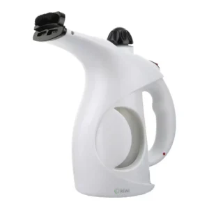 Fer a vapeur vertical kiwi 900 w_9596. Bienvenue sur DIAYTAR SENEGAL - Où Chaque Produit a son Histoire. Découvrez notre sélection unique et choisissez des articles qui racontent la richesse culturelle et artistique du Sénégal.