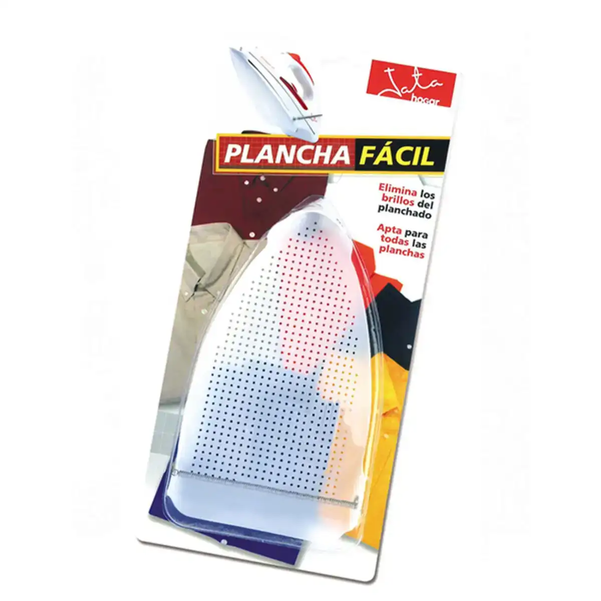 Fer jata plancha facil 800_4957. Entrez dans l'Univers de DIAYTAR SENEGAL - Où l'Innovation Rencontre la Tradition. Explorez notre sélection de produits modernes et traditionnels qui incarnent l'esprit dynamique du Sénégal.