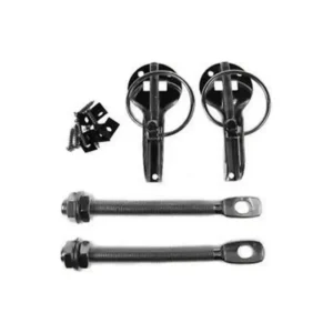 Fermeture de capot omp ompeb 492 n noir_4053. DIAYTAR SENEGAL - Là où la Qualité se Marque d'une Touche Sénégalaise. Naviguez à travers notre boutique en ligne et choisissez des produits qui allient excellence et tradition.