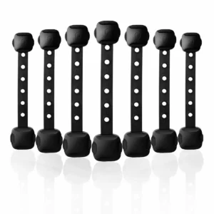 Lampe de table en cristal rose commande tactile 3 couleurs. À la recherche des dernières technologies sans vous ruiner ? DIAYTAR SENEGAL  est votre partenaire incontournable pour tous vos achats informatiques en ligne. Des ordinateurs portables aux tablettes en passant par les accessoires high-tech, nous vous offrons un rapport qualité-prix imbattable. Restez connecté avec nos offres exceptionnelles et boostez votre productivité à moindre coût !