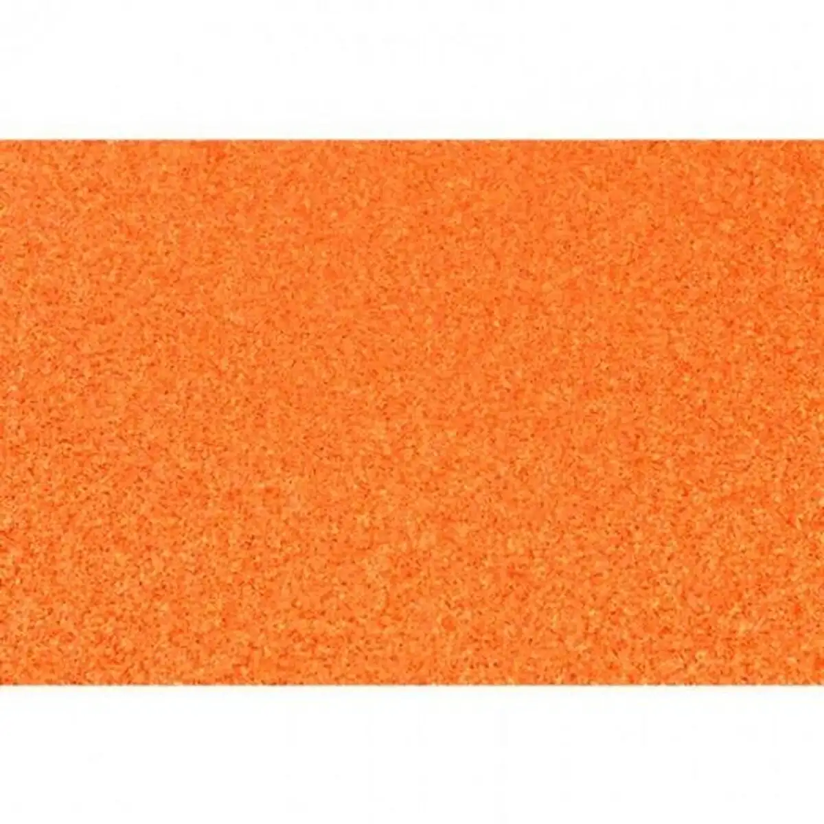 Feuille de mousse fama paillettes orange 50 x 70 cm 10 unites _4831. DIAYTAR SENEGAL - Où Chaque Sélection Vous Parle. Parcourez nos catégories et découvrez des produits qui reflètent vos passions et vos besoins, pour un shopping personnel et inspirant.