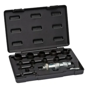 Feuilles outils multiples irimo poincon_5655. Bienvenue chez DIAYTAR SENEGAL - Où Chaque Article Est une Découverte. Naviguez à travers nos offres et laissez-vous surprendre par des trésors cachés qui enrichiront votre vie.