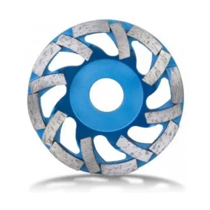 Feuilles outils multiples rubi r5919_7026. DIAYTAR SENEGAL - Où Chaque Produit a son Histoire à Raconter. Parcourez notre catalogue et découvrez des articles qui portent en eux la passion et l'histoire du Sénégal.