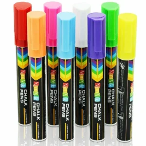 Feutres reconditionne d _5541. DIAYTAR SENEGAL - Votre Univers Shopping Éclectique. Explorez nos offres variées et découvrez des articles qui embrassent la diversité et la polyvalence de vos besoins.