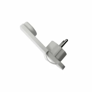 Fiche electrique edm schuko plate 250 v thermoplastique_9631. DIAYTAR SENEGAL - Là où Chaque Achat a du Sens. Explorez notre gamme et choisissez des produits qui racontent une histoire, du traditionnel au contemporain.