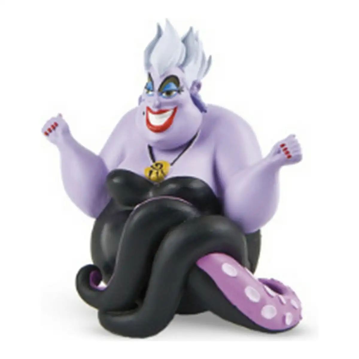 Figurine d action clasicos disney 12357_3933. DIAYTAR SENEGAL - L'Écrin de Vos Désirs Shopping. Parcourez notre boutique en ligne et explorez des produits minutieusement choisis pour répondre à vos envies les plus exigeantes.