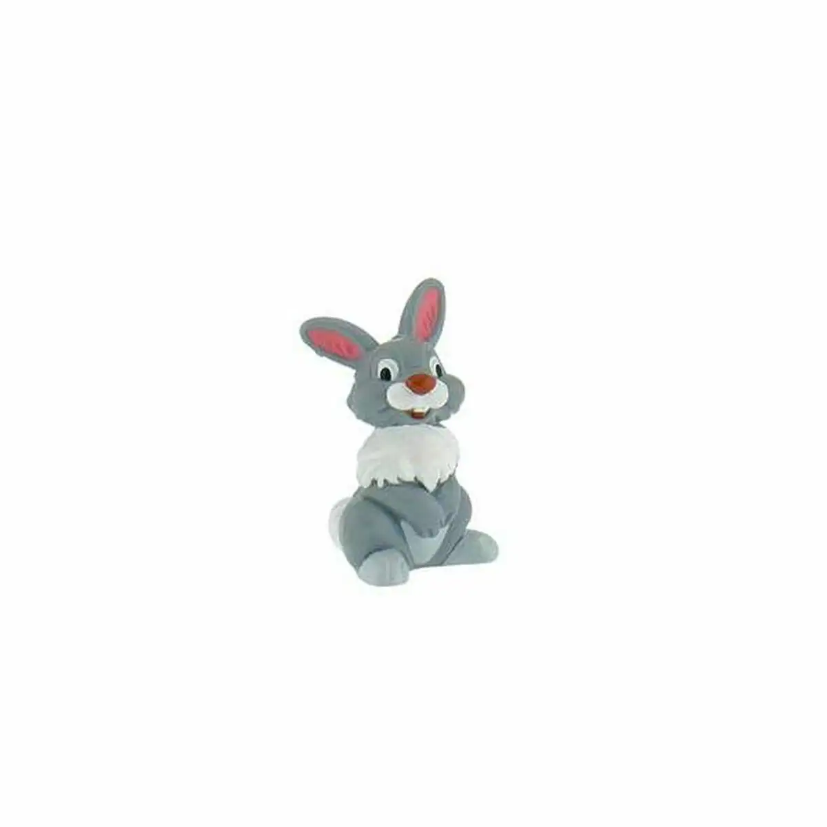 Figurine d action clasicos disney 12421_3338. DIAYTAR SENEGAL - Votre Boutique en Ligne, Votre Histoire. Explorez notre sélection et découvrez des produits qui reflètent votre parcours et vos aspirations, un achat à la fois.