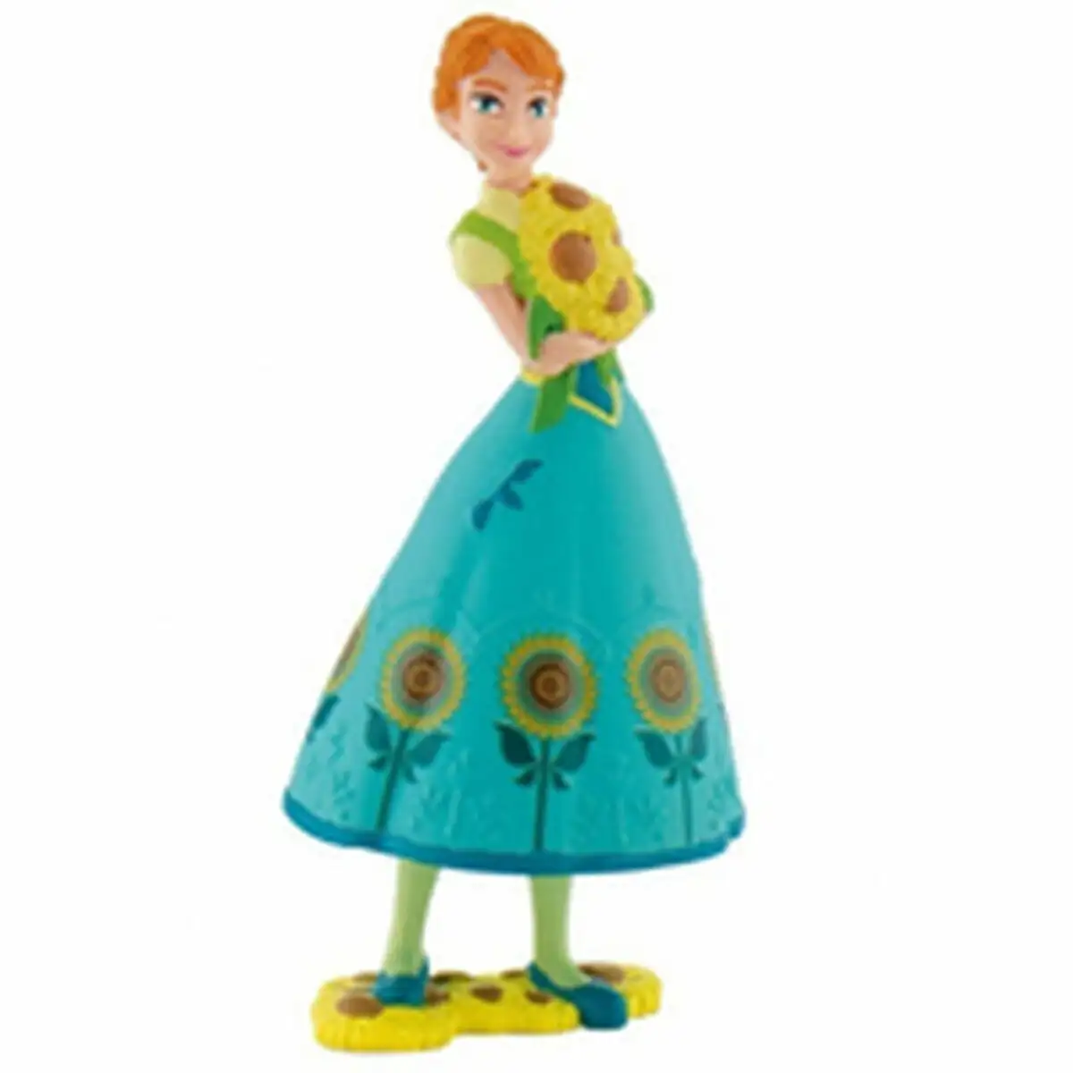 Figurine d action clasicos disney 12959_2735. DIAYTAR SENEGAL - Votre Boutique en Ligne, Votre Histoire. Explorez notre sélection et découvrez des produits qui reflètent votre parcours et vos aspirations, un achat à la fois.