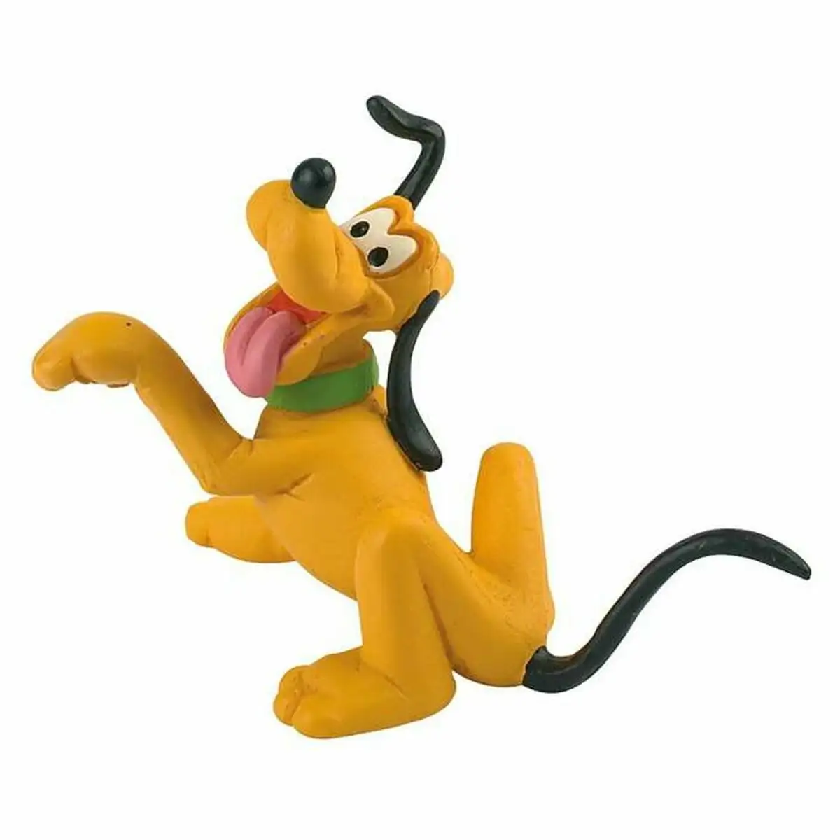 Figurine d action clasicos disney 15347_3227. Bienvenue sur DIAYTAR SENEGAL - Où Chaque Produit a son Charme. Explorez notre sélection minutieuse et trouvez des articles qui vous séduisent et vous inspirent.