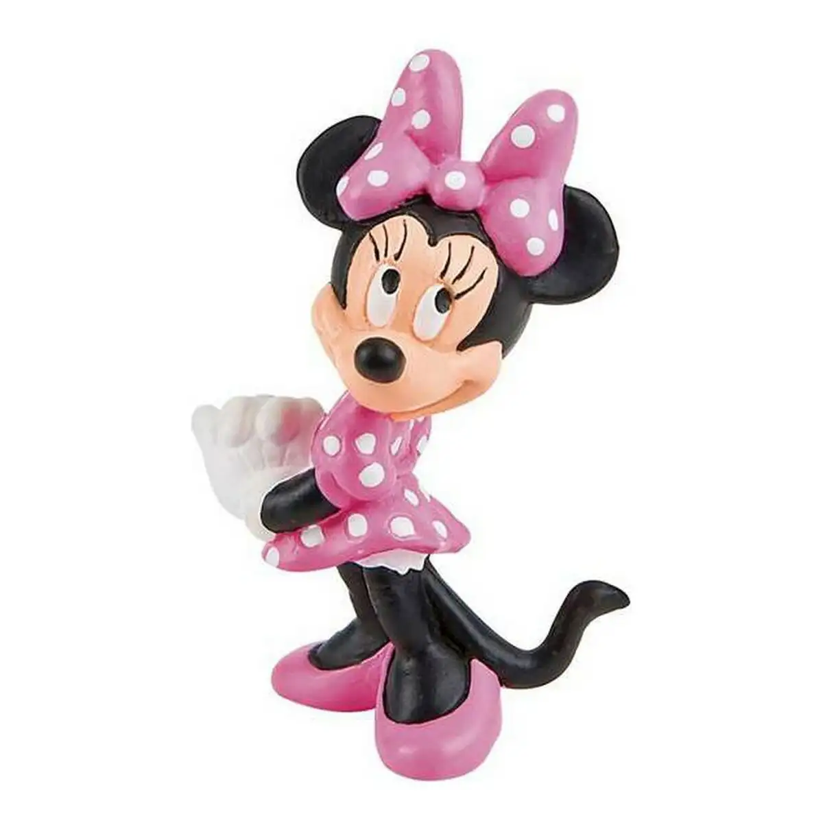 Figurine d action clasicos disney 15349_6100. Entrez dans l'Univers de DIAYTAR SENEGAL - Où Chaque Produit a sa Place. Explorez nos rayons virtuels et choisissez des articles qui s'intègrent parfaitement à votre style de vie.