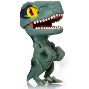 Figurine d action jurassic world rs552096_8801. DIAYTAR SENEGAL - Où Chaque Produit a sa Place. Parcourez notre catalogue et choisissez des articles qui s'intègrent parfaitement à votre style et à votre espace.