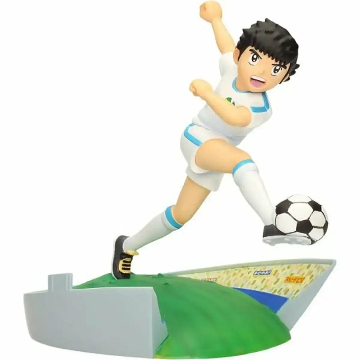 Figurine d action oliver atom_7270. DIAYTAR SENEGAL - Là où la Qualité se Marque d'une Touche Sénégalaise. Naviguez à travers notre boutique en ligne et choisissez des produits qui allient excellence et tradition.