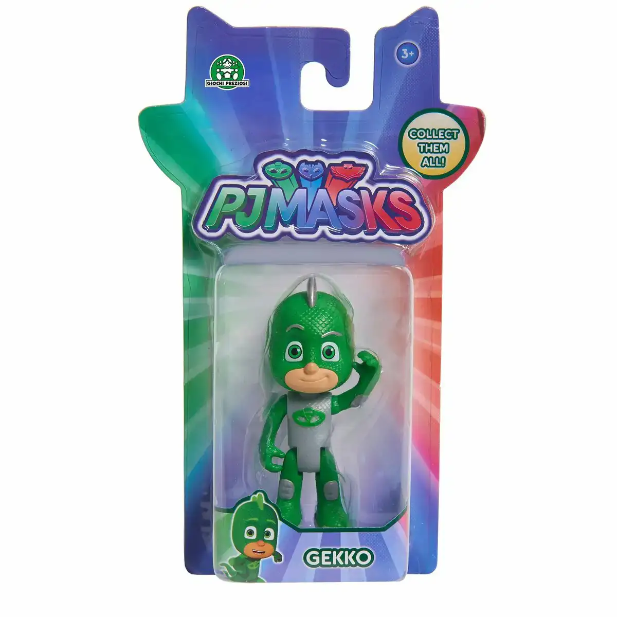 Figurine d action pj masks pjm18600_2115. DIAYTAR SENEGAL - Où Choisir Devient une Découverte. Explorez notre boutique en ligne et trouvez des articles qui vous surprennent et vous ravissent à chaque clic.