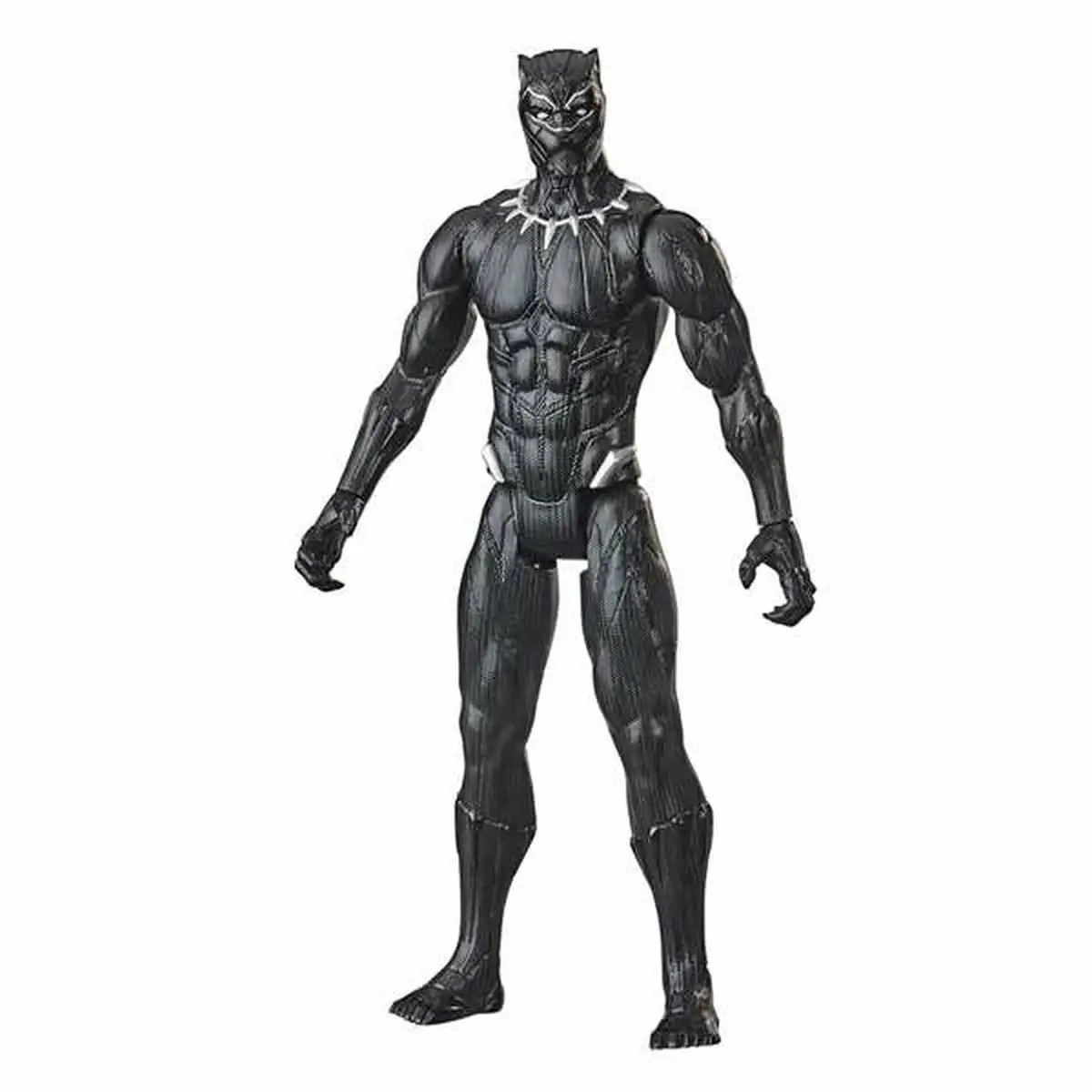 Figurine d action the avengers f2155 30 cm_6059. Entrez dans l'Univers de DIAYTAR SENEGAL - Votre Destination de Shopping Complète. Découvrez des produits qui reflètent la diversité et la richesse culturelle du Sénégal, le tout à portée de clic.