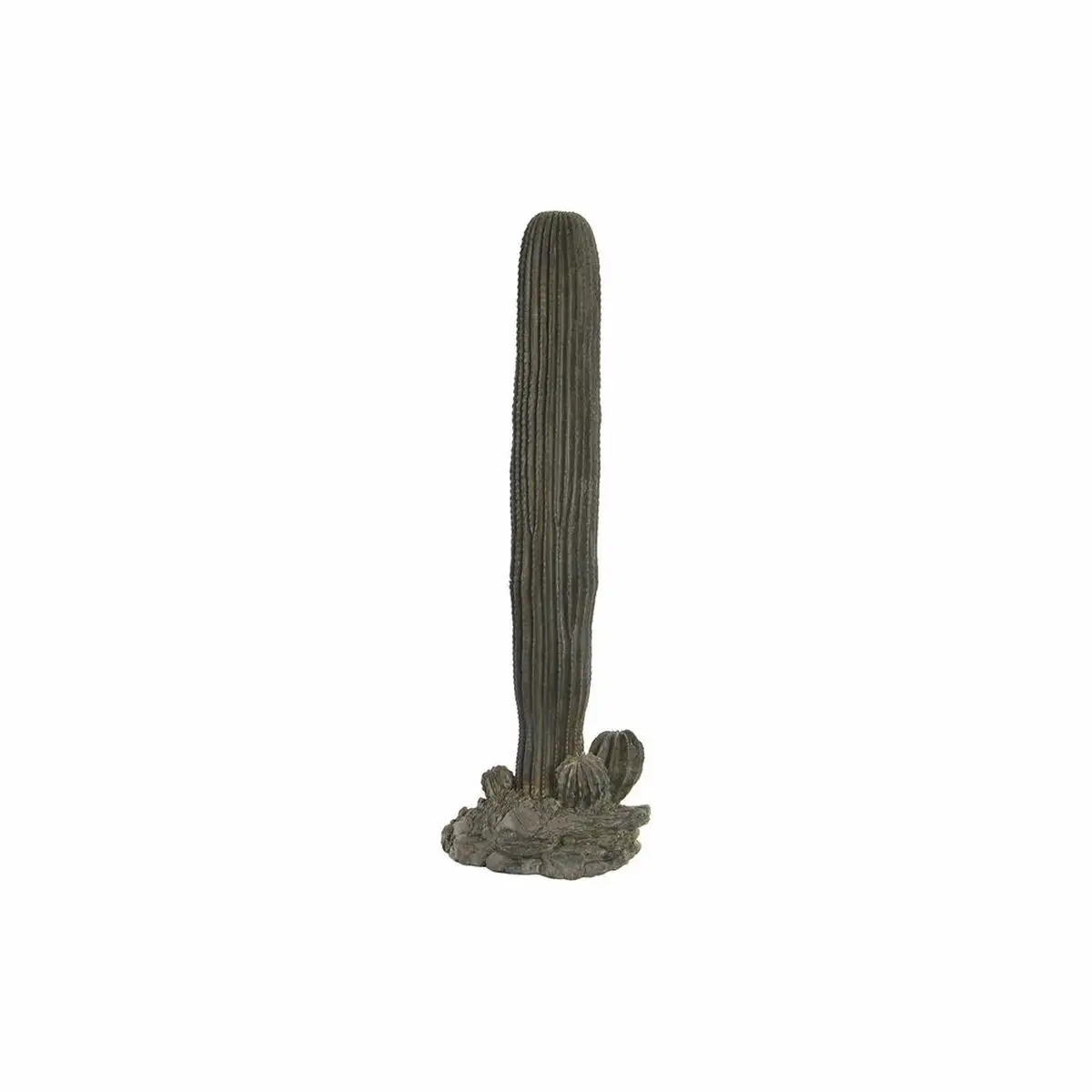 Figurine decorative dkd home decor resine cactus 29 5 x 24 x 82 5 cm _4215. DIAYTAR SENEGAL - L'Équilibre Parfait entre Tradition et Modernité. Explorez notre collection pour trouver des produits qui incarnent la culture et la contemporanéité du Sénégal.