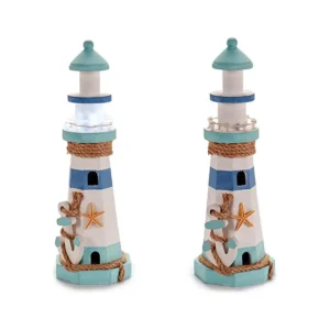 Figurine decorative lumieres led_9618. DIAYTAR SENEGAL - Où Chaque Détail Compte. Naviguez à travers notre gamme variée et choisissez des articles qui ajoutent une touche spéciale à votre quotidien, toujours avec qualité et style.