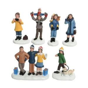 Figurine decorative lumineo_4707. Votre Destination de Choix: DIAYTAR SENEGAL - Où l'Authenticité Rencontre la Commodité. Faites l'expérience de magasiner en ligne pour des articles qui incarnent la richesse culturelle et la modernité du Sénégal.