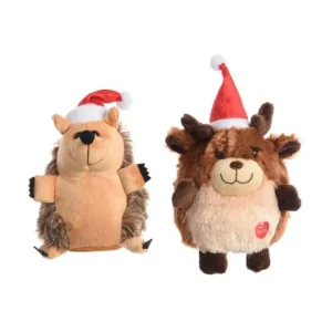 Figurine decoris 12 x 12 x 16 cm_6077. Plongez dans le Monde de DIAYTAR SENEGAL - Où Chaque Article Raconte une Histoire. Explorez notre vaste assortiment et choisissez des produits qui vous parlent et reflètent votre style unique.