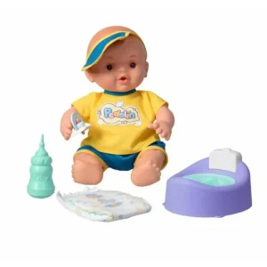 Figurine jesmar son accessoires 37 cm figurine_6976. DIAYTAR SENEGAL - Là où la Beauté Rencontre la Fonctionnalité. Parcourez notre sélection pour trouver des produits qui allient esthétique et praticité, pour un quotidien sublimé.