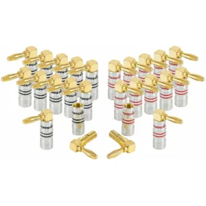 Fil de haut parleur reconditionne d _4692. DIAYTAR SENEGAL - Votre Destinée Shopping Personnalisée. Plongez dans notre boutique en ligne et créez votre propre expérience de shopping en choisissant parmi nos produits variés.