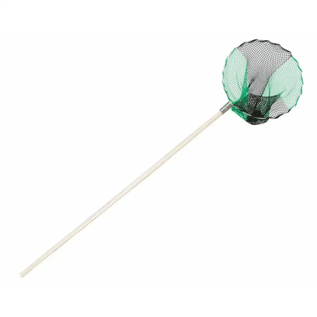 Filet de peche 80 cm o 20 cm_9558. Bienvenue chez DIAYTAR SENEGAL - Où Chaque Détail Fait la Différence. Découvrez notre sélection méticuleuse et choisissez des articles qui répondent à vos exigences.
