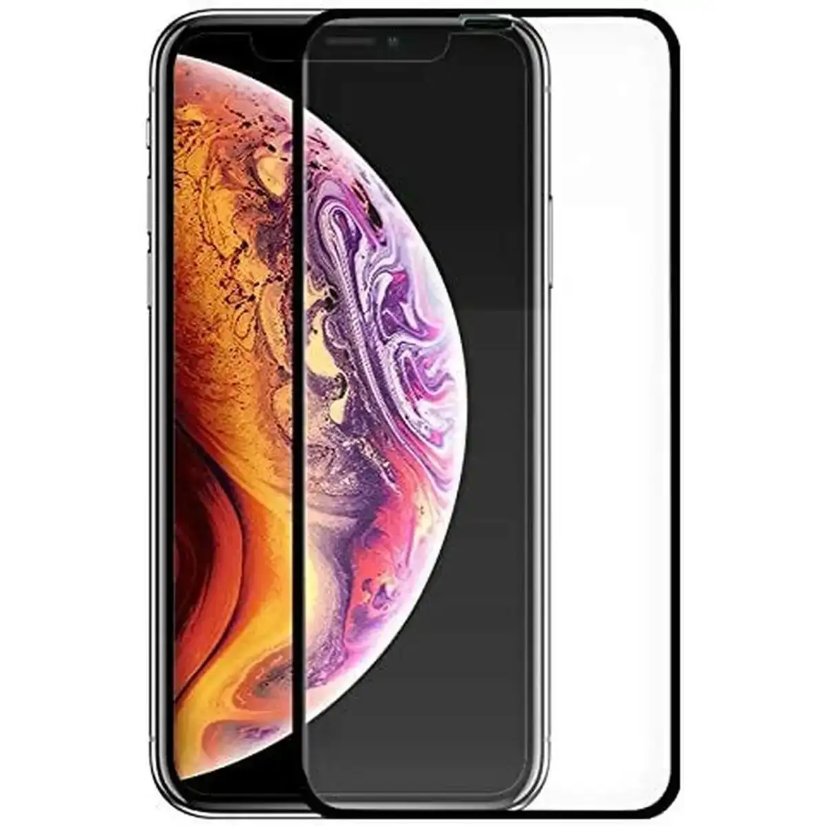 Film protecteur pour telephone portable cool iphone xs max iphone 11 pro max_2413. DIAYTAR SENEGAL - Où Chaque Produit est une Promesse de Qualité. Explorez notre boutique en ligne et choisissez des produits qui répondent à vos exigences élevées.