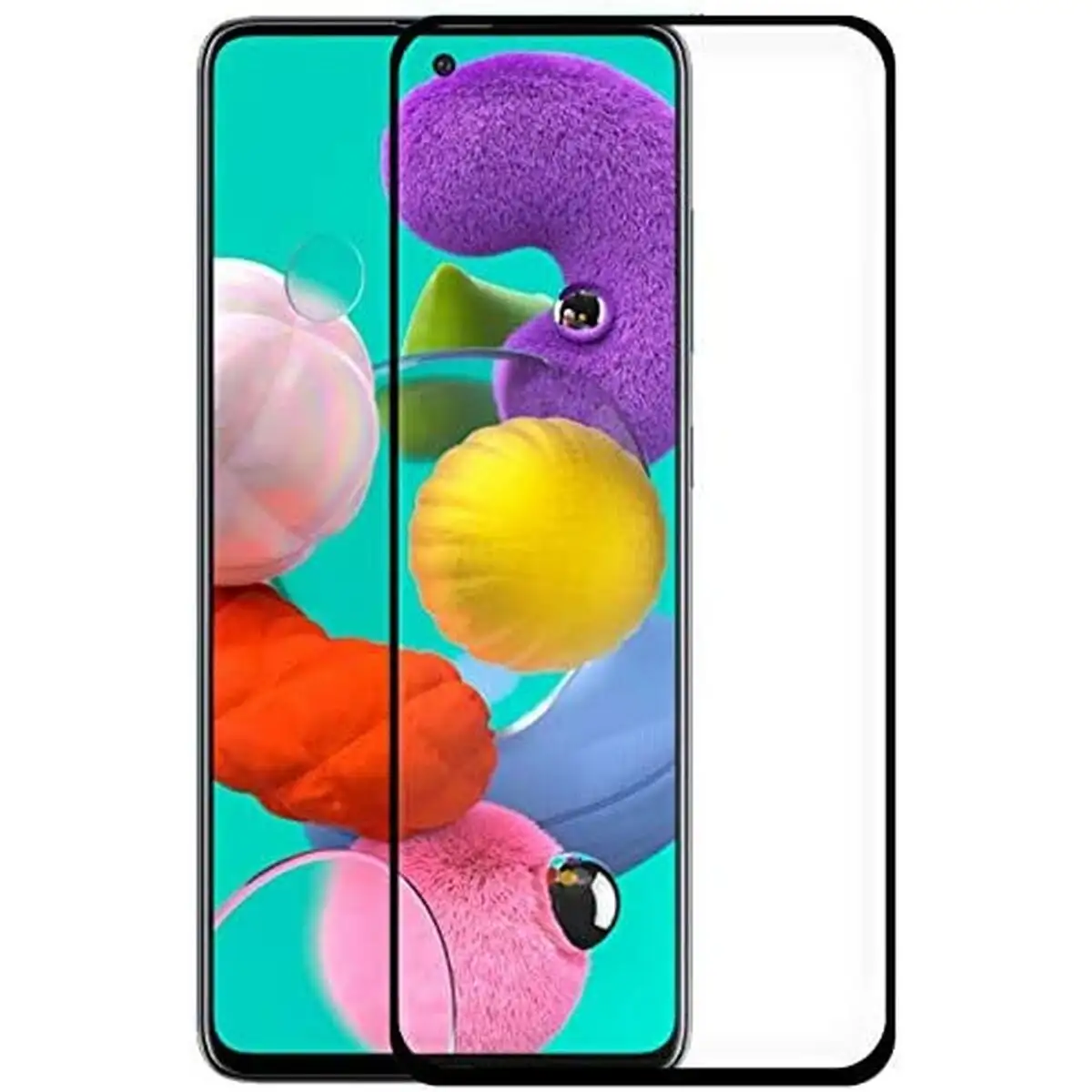 Film protecteur pour telephone portable cool samsung galaxy a52 samsung galaxy a52 5g galaxy a52s galaxy s20 fe galaxy a_1583. DIAYTAR SENEGAL - Votre Destination Shopping d'Exception. Parcourez nos rayons virtuels et choisissez des produits qui incarnent l'excellence et la diversité.