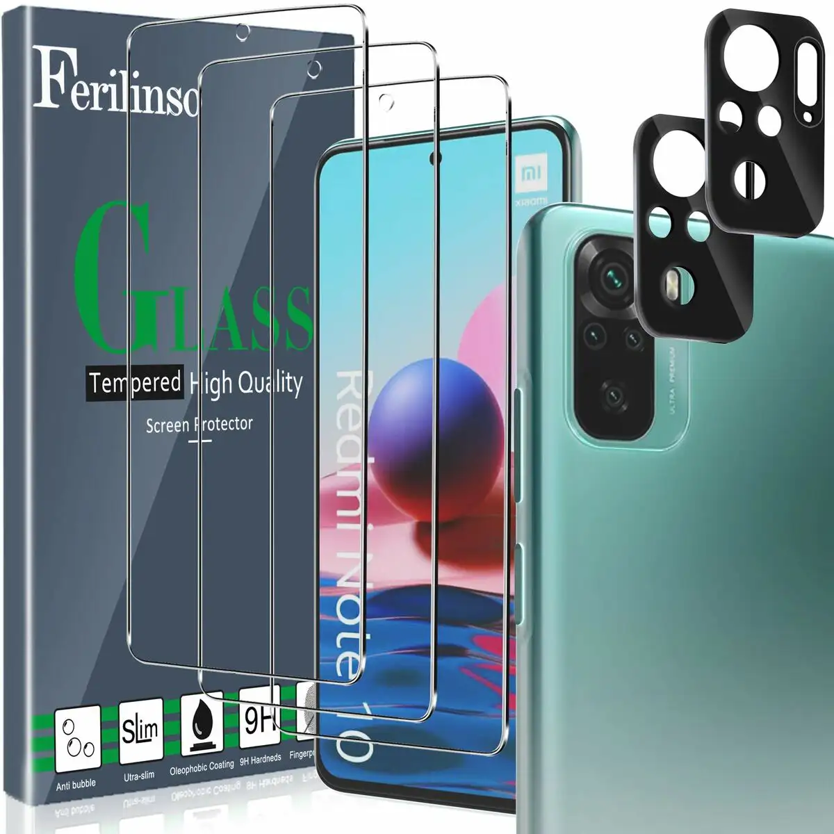 Film protecteur pour telephone portable galaxy note 10 10s 6 43 reconditionne d _7059. DIAYTAR SENEGAL - Votre Univers Shopping Éclectique. Explorez nos offres variées et découvrez des articles qui embrassent la diversité et la polyvalence de vos besoins.