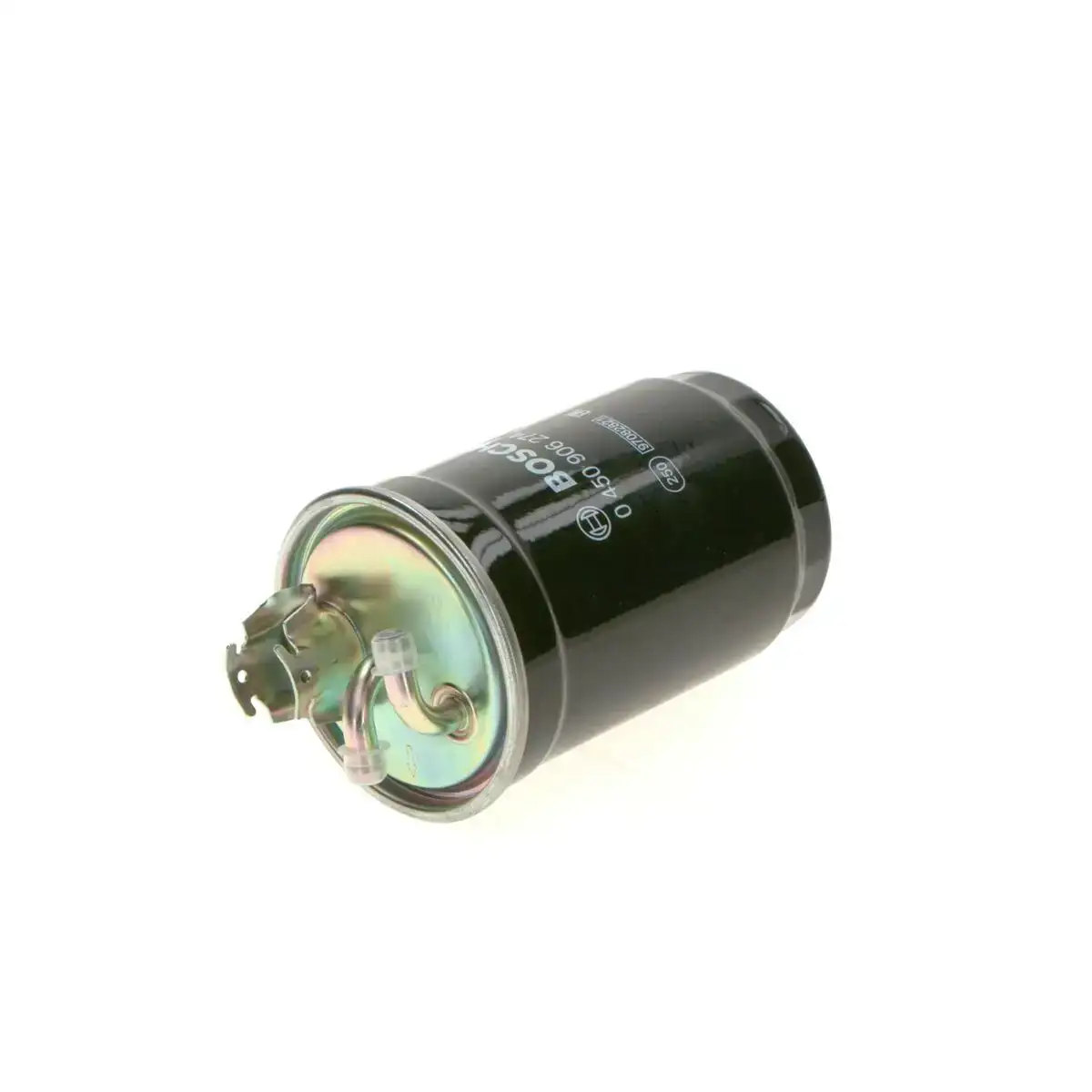 Filtre a carburant bosch n6274 reconditionne a _1645. DIAYTAR SENEGAL - Votre Destination Shopping de Confiance. Naviguez à travers notre boutique en ligne et profitez d'une sélection soigneusement choisie de produits qui répondent à toutes vos exigences.
