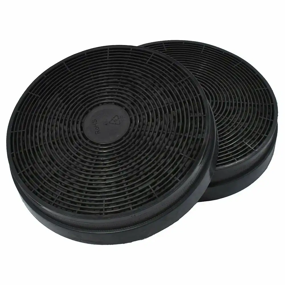 Filtre a charbon craftenwood k10001 reconditionne a _8395. Bienvenue chez DIAYTAR SENEGAL - Votre Destination Shopping Complète! Découvrez une boutique en ligne généraliste au Sénégal offrant une vaste gamme de produits, allant des vêtements aux gadgets électroniques, en passant par l'artisanat local.