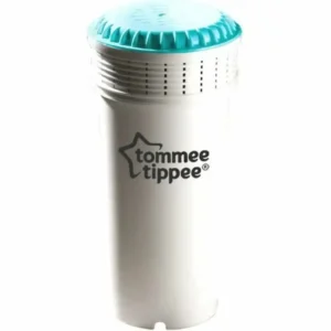Filtre a eau tommee tippee_7703. DIAYTAR SENEGAL - Où la Qualité et la Diversité Fusionnent. Explorez notre boutique en ligne pour découvrir une gamme variée de produits qui incarnent l'excellence et l'authenticité.