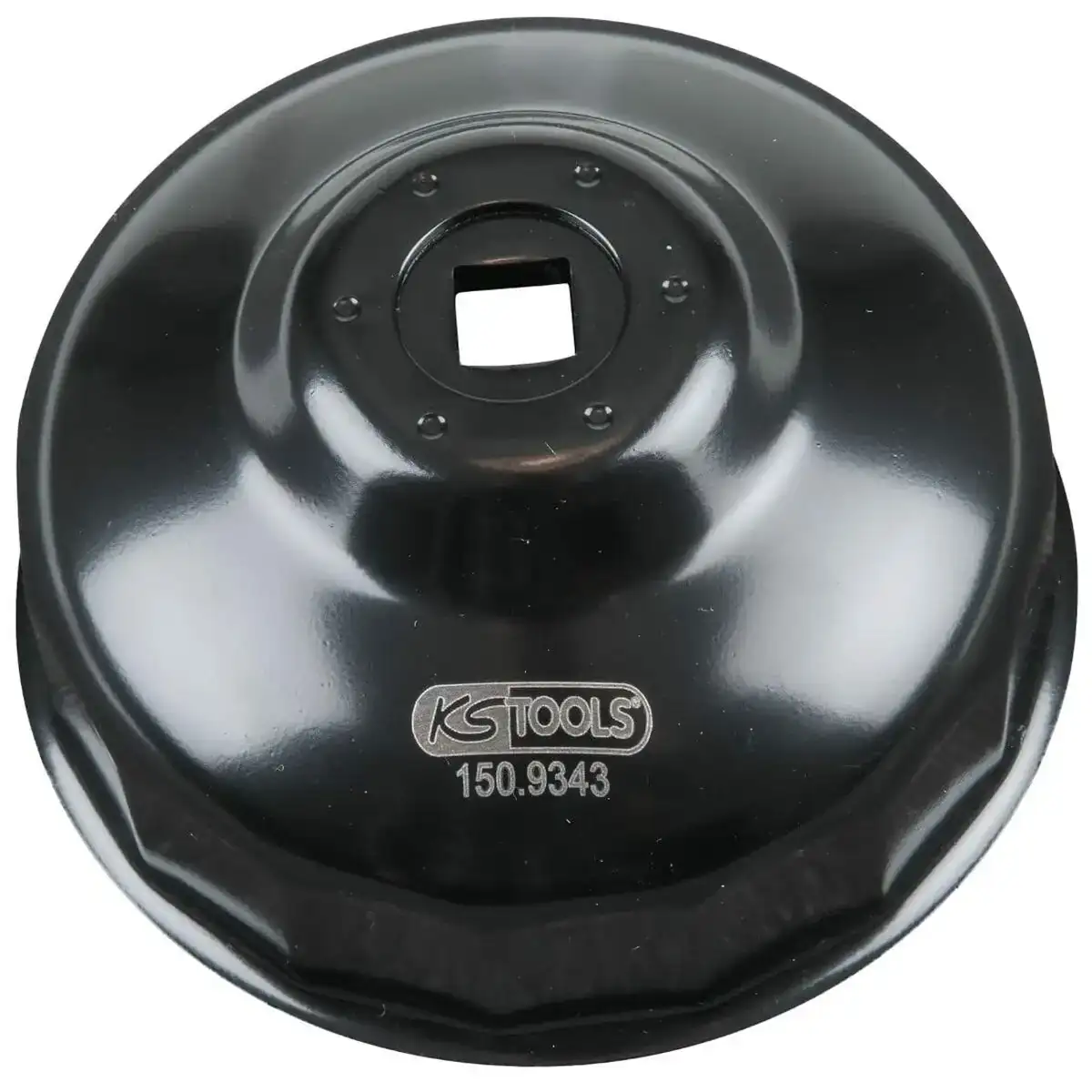 Filtre a huile kstools 150 9343 3 8 o 86 mm reconditionne a _3967. DIAYTAR SENEGAL - Où la Qualité est Notre Engagement. Explorez notre boutique en ligne pour découvrir des produits conçus pour vous apporter satisfaction et plaisir.