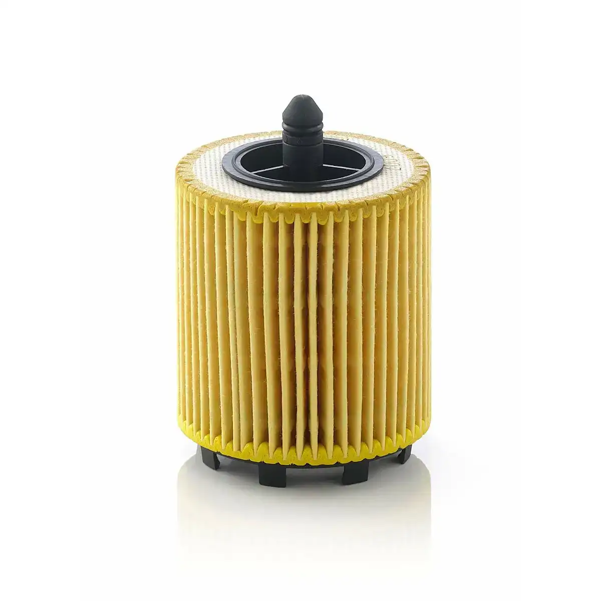 Filtre a huile mann filter hu 6007 x reconditionne a _2560. DIAYTAR SENEGAL - Où Choisir est un Plaisir Responsable. Parcourez notre catalogue et choisissez des produits qui incarnent notre engagement envers des pratiques durables et éthiques.