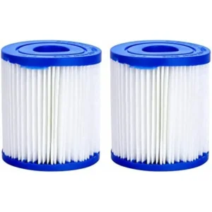 Filtre bestway flowclear cartouche_3016. DIAYTAR SENEGAL - Votre Destination pour un Shopping Unique. Parcourez notre catalogue et trouvez des articles qui vous inspirent et vous édifient.