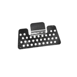 Filtre d evier edm argente acier inoxydable_7732. DIAYTAR SENEGAL - L'Art du Shopping Éclairé. Parcourez notre catalogue et choisissez parmi des produits de qualité qui satisferont vos besoins et votre style.