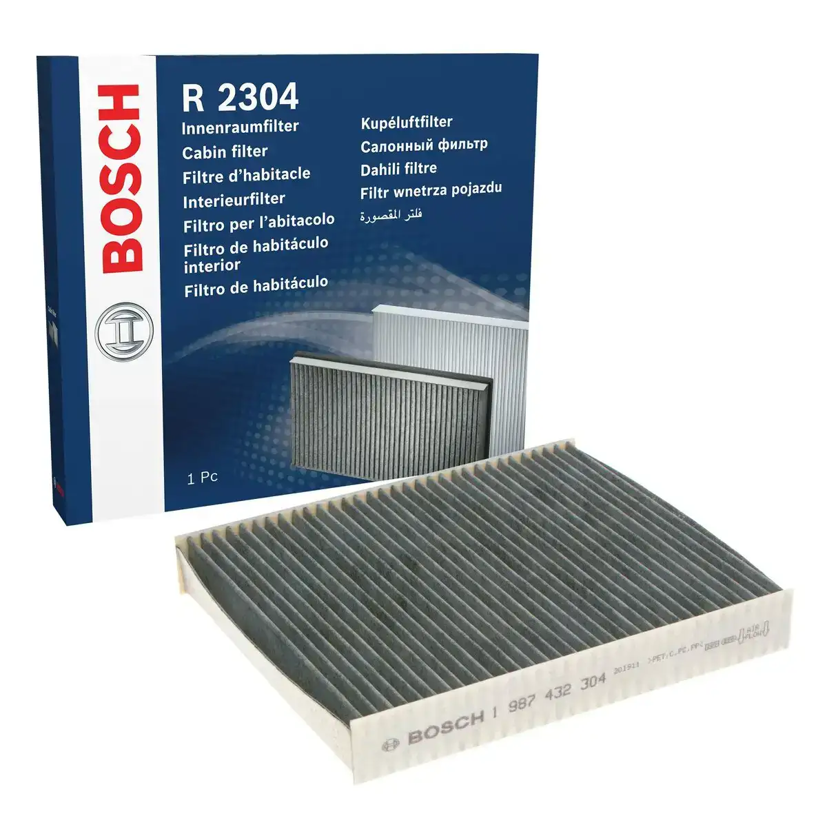 Balai pvc metal polypropylene 4 5 x 130 5 x 32 5 cm 1 uds _1204. DIAYTAR SENEGAL - Votre Boutique en Ligne, Votre Identité. Naviguez à travers notre plateforme et choisissez des articles qui expriment qui vous êtes et ce que vous chérissez.