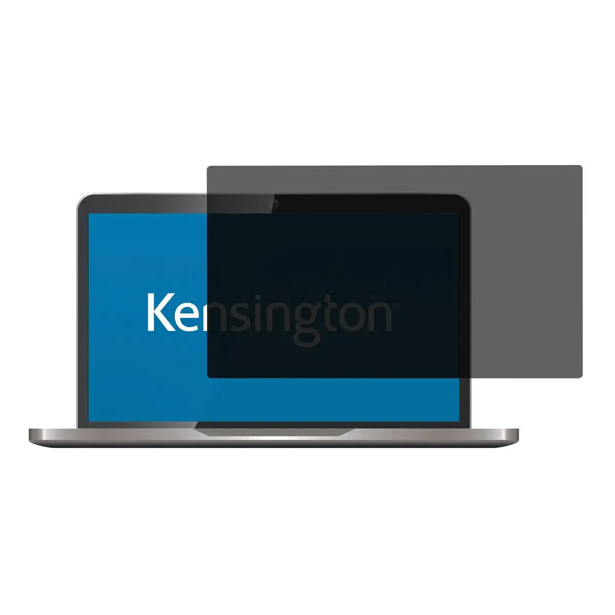 Filtre de confidentialite pour moniteur kensington 626471_9668. Bienvenue sur DIAYTAR SENEGAL - Votre Évasion Shopping Personnalisée. Parcourez notre collection unique et trouvez des articles qui reflètent votre style et votre individualité.