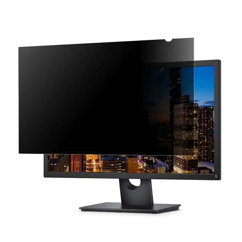 Filtre de confidentialite pour moniteur startech privscnmon21 _9104. DIAYTAR SENEGAL - Votre Source de Découvertes Shopping. Naviguez à travers nos catégories et découvrez des articles qui vous surprendront et vous séduiront.