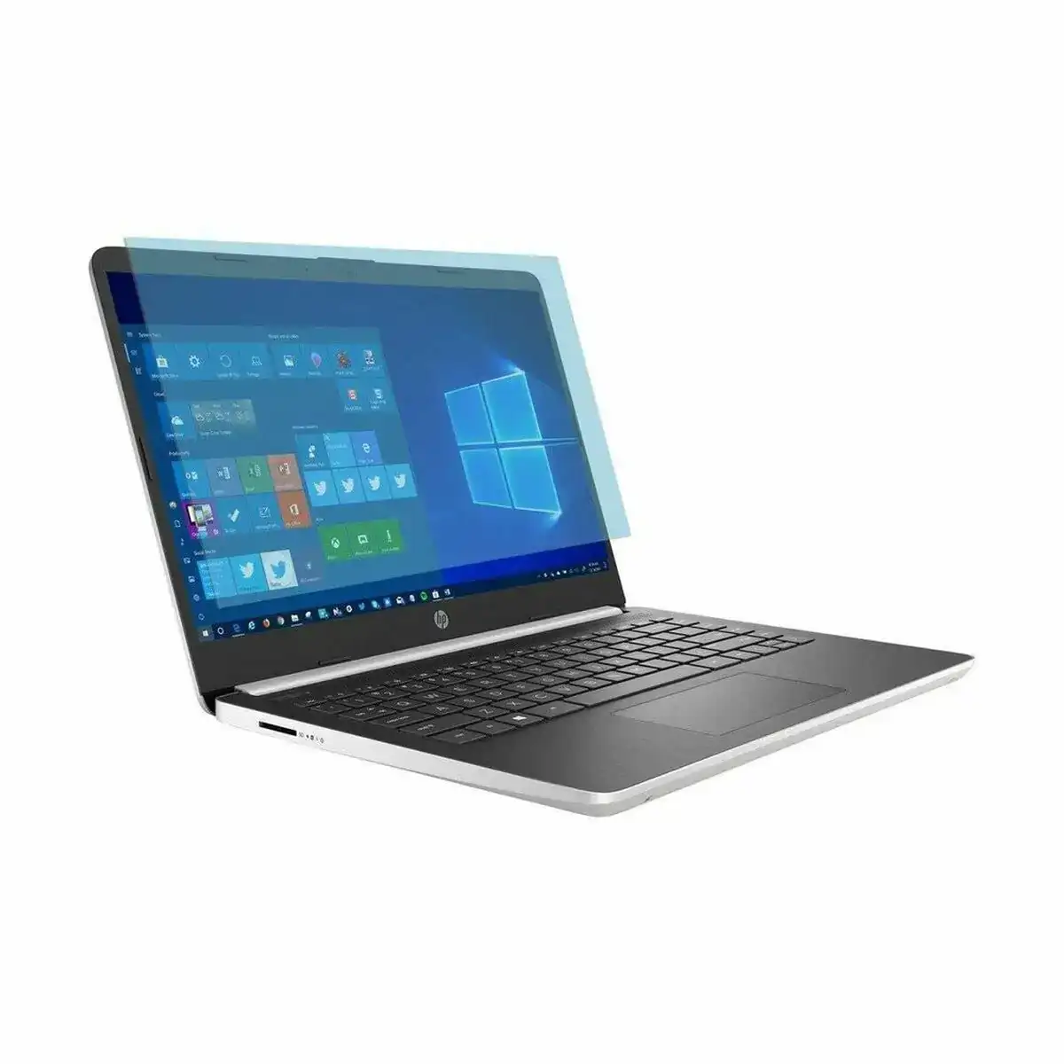 Filtre de confidentialite pour moniteur targus abl14w9gl_1536. Entrez dans le Monde de DIAYTAR SENEGAL - Où la Satisfaction est la Priorité. Explorez notre sélection pensée pour vous offrir une expérience de shopping qui va au-delà de vos attentes.