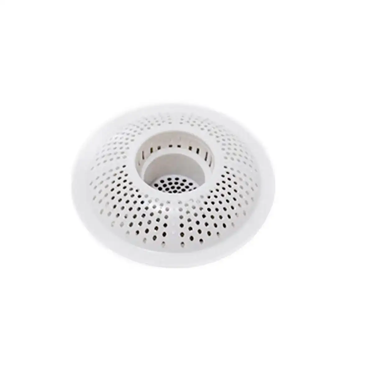 Filtre o 11 cm_9664. Bienvenue sur DIAYTAR SENEGAL - Votre Galerie Shopping Personnalisée. Découvrez un monde de produits diversifiés qui expriment votre style unique et votre passion pour la qualité.