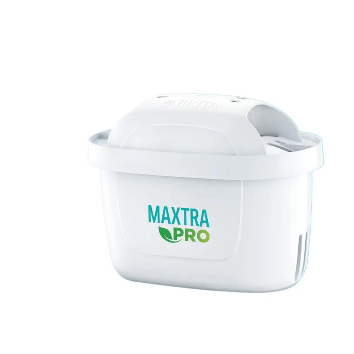 Filtre pour carafe filtrante brita maxtra pro 4 unites _1285. DIAYTAR SENEGAL - Où Chaque Achat Raconte une Histoire. Explorez notre boutique en ligne et créez votre propre narration à travers notre diversité de produits, chacun portant une signification unique.