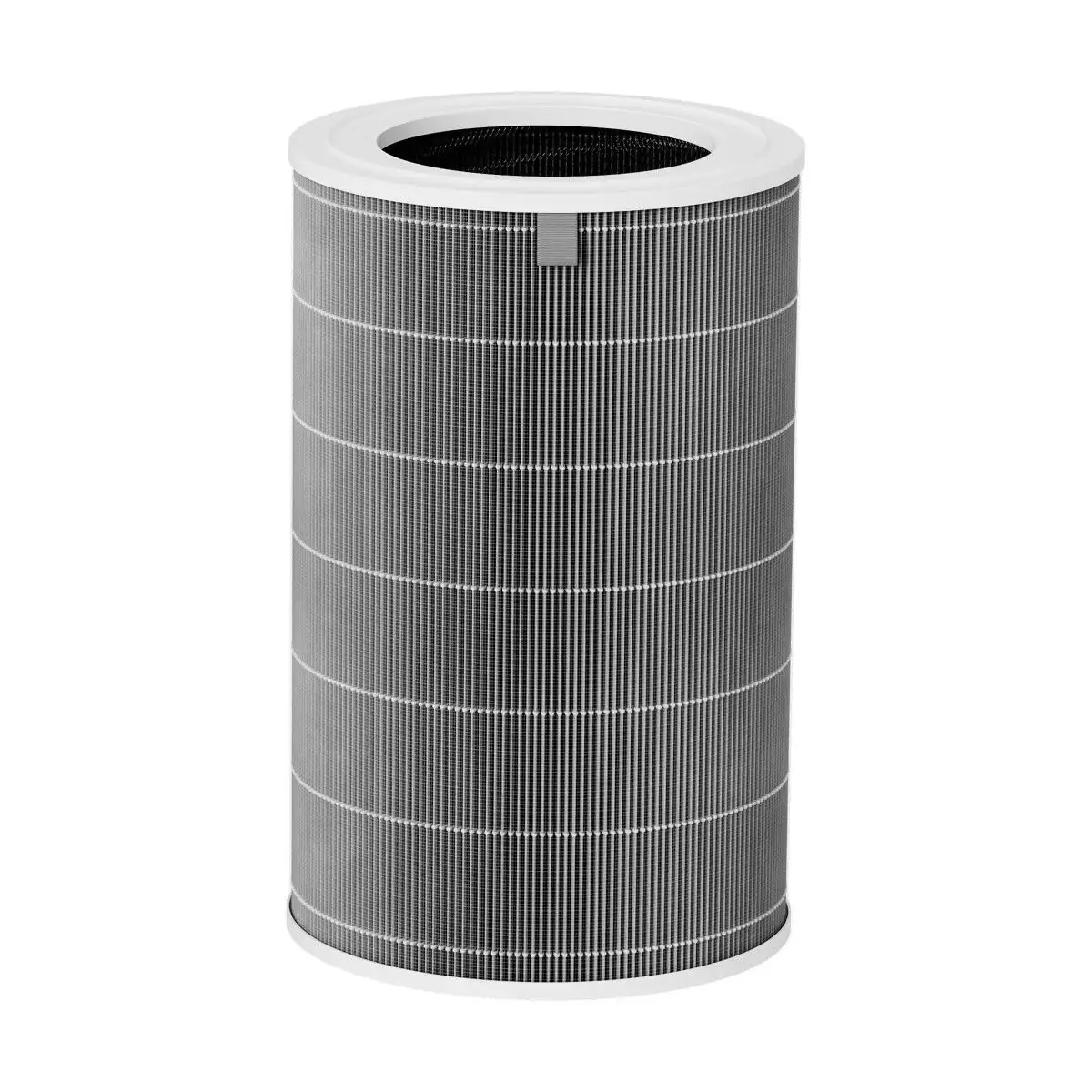 Filtre xiaomi smart air purifier 4 pro noir blanc_2822. DIAYTAR SENEGAL - Là où Chaque Produit Évoque une Émotion. Parcourez notre catalogue et choisissez des articles qui vous touchent et qui enrichissent votre expérience.