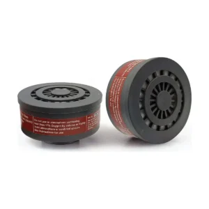 Filtres a1_2325. Entrez dans l'Univers de DIAYTAR SENEGAL - Où Choisir est un Plaisir. Explorez notre gamme variée et trouvez des articles qui parlent à votre cœur et à votre style.