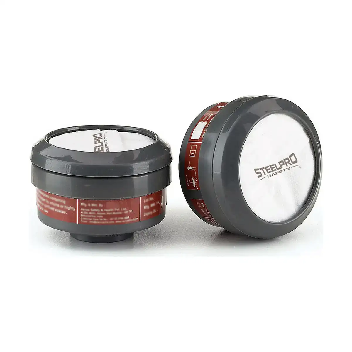 Filtres fp abek1p3_6513. Bienvenue chez DIAYTAR SENEGAL - Où Choisir Rime avec Découvrir. Plongez dans notre catalogue et trouvez des produits qui révèlent la diversité et la richesse culturelle du Sénégal.