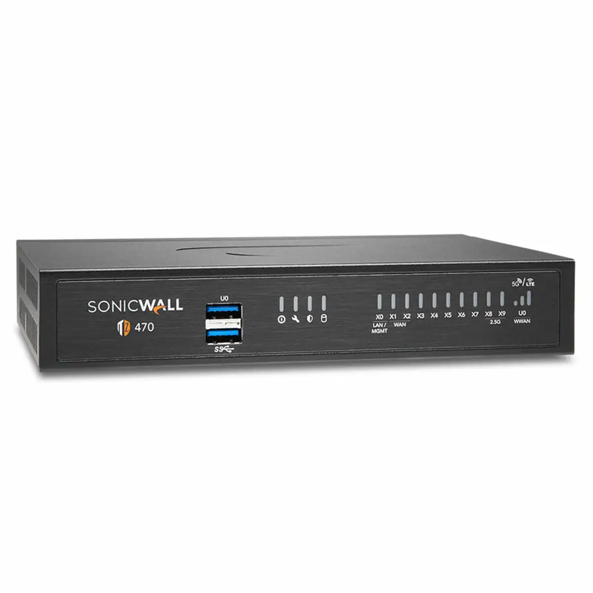 Firewall sonicwall 02 ssc 6799_3971. DIAYTAR SENEGAL - L'Art de Vivre le Shopping Éthique. Parcourez notre gamme et choisissez des produits qui reflètent notre engagement envers des pratiques durables.