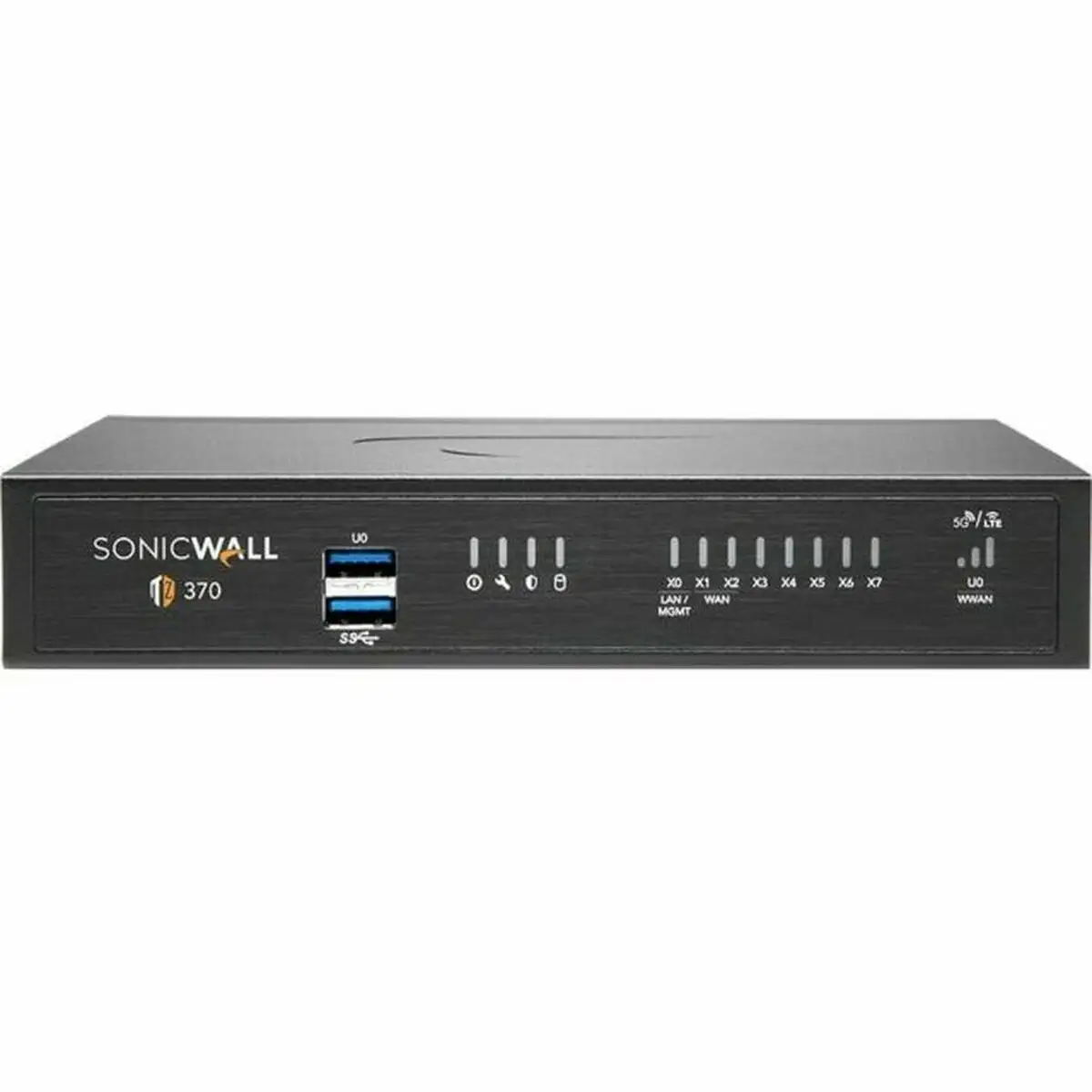 Firewall sonicwall 02 ssc 6823 _2531. DIAYTAR SENEGAL - Votre Destination de Shopping Authentique au Sénégal. Plongez dans notre boutique en ligne pour découvrir des produits qui célèbrent la riche culture et l'artisanat du pays.